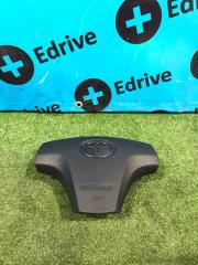 Airbag на руль Toyota SUCCEED 2019