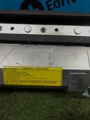 Airbag пассажирский Mitsubishi Delica PB6W 6G72 Airbag пассажирский Mitsubishi Delica PB6W 6G72