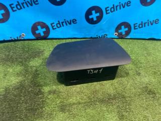 Airbag пассажирский передний Toyota SUCCEED 2019 контрактная Airbag пассажирский передний Toyota SUCCEED 2019