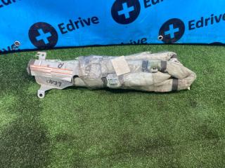 Airbag крыши правый nissan leaf 2012