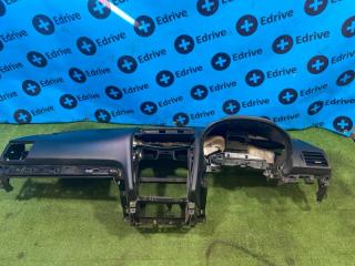 Торпедо subaru xv 2014