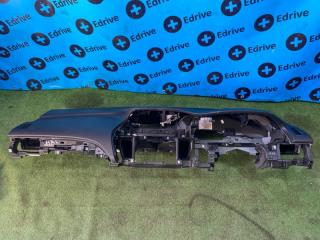 Торпедо HONDA Accord 2014