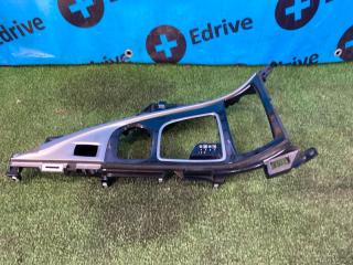 Запчасть консоль кпп Nissan Skyline 2014 HNV37 VQ35(HR) контрактная Консоль кпп Nissan Skyline 2014 HNV37 VQ35(HR) контрактная