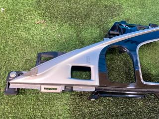 Консоль кпп Nissan Skyline HNV37 VQ35(HR) Консоль кпп Nissan Skyline HNV37 VQ35(HR)