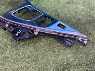 Консоль кпп Skyline 2014 HNV37 VQ35(HR) Консоль кпп Skyline 2014 HNV37 VQ35(HR)