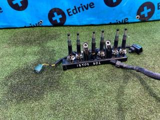 Форсунка инжекторная Nissan Dayz 2019