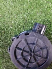 Сигнал звуковой HONDA SHUTTLE GP8 GP7 gk8 gk9 LEB