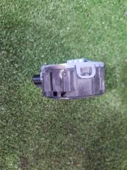 Сигнал звуковой SHUTTLE 2015 GP8 GP7 gk8 gk9 LEB