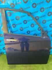 Дверь передняя правая Nissan Serena 2016