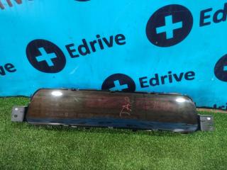 Спидометр Toyota Aqua 2015 контрактная Спидометр Toyota Aqua 2015