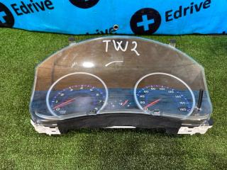 Спидометр Toyota WISH 2014 контрактная Спидометр Toyota WISH 2014