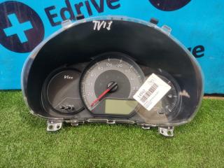 Спидометр Toyota Vitz 2017 контрактная Спидометр Toyota Vitz 2017