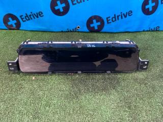 Спидометр Toyota Aqua 2017 контрактная Спидометр Toyota Aqua 2017