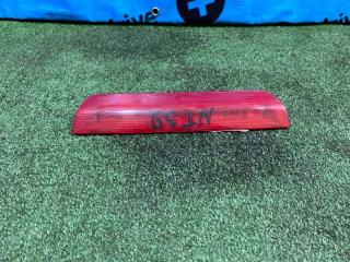 Повторитель стопа задний nissan x-trail 2014