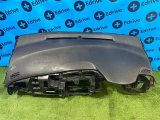 Airbag пассажирский HONDA SHUTTLE 2015