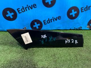 Накладка на стоп задняя правая Nissan X-Trail 2014 контрактная Накладка на стоп задняя правая Nissan X-Trail 2014