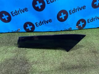 Накладка на стоп задняя левая Nissan X-Trail 2014 контрактная Накладка на стоп задняя левая Nissan X-Trail 2014