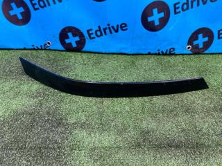 Ресничка передняя правая Toyota VOXY 2015 контрактная Ресничка передняя правая Toyota VOXY 2015