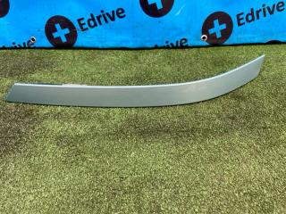 Ресничка передняя левая Toyota VOXY 2015 контрактная Ресничка передняя левая Toyota VOXY 2015