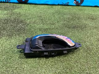 Ручка двери задняя правая Nissan MURANO 2010 контрактная Ручка двери задняя правая Nissan MURANO 2010