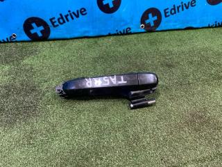 Ручка двери задняя правая Toyota Aqua 2012 контрактная Ручка двери задняя правая Toyota Aqua 2012