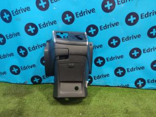 Фото запчасти бардачок между сидений Toyota WISH 2014 контрактная запчасть Запчасть бардачок между сидений Toyota WISH 2014