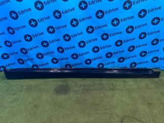 Порог кузова правый Toyota WISH 2010 контрактная Порог кузова правый Toyota WISH 2010