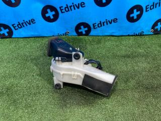 Запчасть мотор охлаждения батареи Lexus HS250h 2011