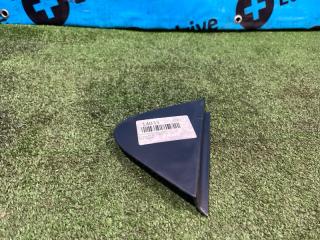 Фото запчасти уголок крыла задний левый Nissan juke контрактная запчасть Запчасть уголок крыла задний левый Nissan juke