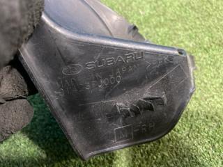 Уголок жабо передний правый subaru xv GP7 fb20 Уголок жабо передний правый subaru xv GP7 fb20