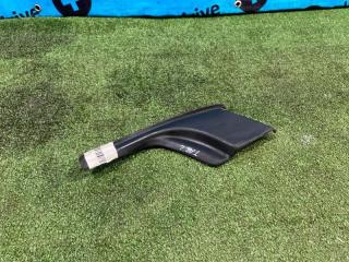 Уголок жабо передний левый Toyota Aqua 2017