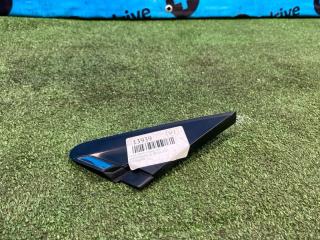 Запчасть уголок крыла передний левый subaru forester 2012 sj5 FB20A 65250sg030 контрактная Уголок крыла передний левый subaru forester 2012 sj5 FB20A 65250sg030 контрактная