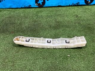 Крепление бампера заднее левое juke 2012 F15 HR15