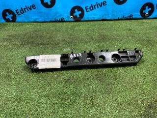 Крепление бампера заднее Nissan serena 2017 контрактная Крепление бампера заднее Nissan serena 2017