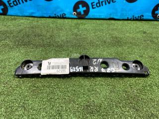 Крепление бампера заднее правое Nissan serena 2017 контрактная Крепление бампера заднее правое Nissan serena 2017