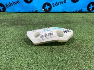 Крепление бампера переднее правое Nissan MURANO 2010 контрактная Крепление бампера переднее правое Nissan MURANO 2010