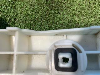 Крепление бампера заднее правое Nissan juke F15 HR15