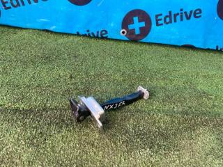 Запчасть фиксатор двери передний правый Nissan X-Trail 2016