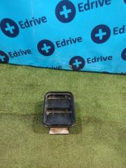 Клапан вентиляции салона задний правый Nissan X-Trail 2016