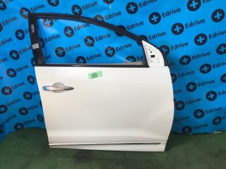 Дверь передняя правая Nissan MURANO 2010