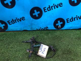 Фото запчасти датчик abs передний левый Toyota PASSO 2016 контрактная запчасть Запчасть датчик abs передний левый Toyota PASSO 2016