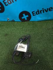 Фото запчасти датчик abs передний левый Toyota WISH 2010 контрактная запчасть Запчасть датчик abs передний левый Toyota WISH 2010