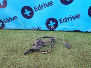 Запчасть датчик abs передний правый Toyota Sai 2010