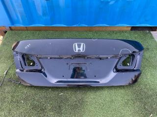 Крышка багажника задняя HONDA Accord 2014