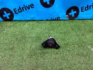 Кнопка аварийной сигнализации Nissan MURANO 2010