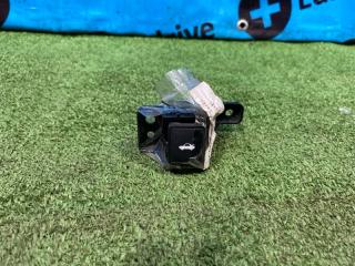 Кнопка открывания багажника Nissan Teana 2015