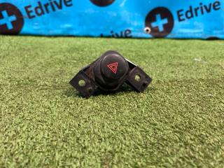 Кнопка аварийной сигнализации Nissan MURANO 2009