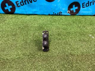 Кнопка освещения панели приборов Nissan X-Trail 2016