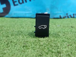 Запчасть кнопка открывания багажника Lexus RX450h 2011