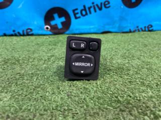 Блок управления зеркалами Toyota Prius 2010